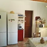 Da Foschetta