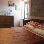 Da Foschetta Matelica