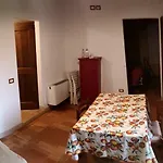 Da Foschetta Feriegård Matelica