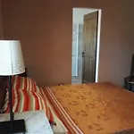 مزرعة للإقامة Da Foschetta