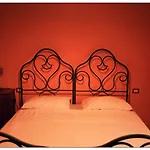 Da Foschetta