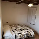 Feriegård Da Foschetta