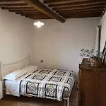 Da Foschetta * ماتيليكا