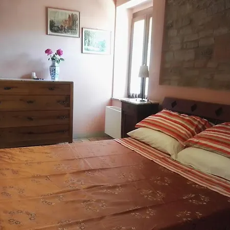 Da Foschetta Matelica