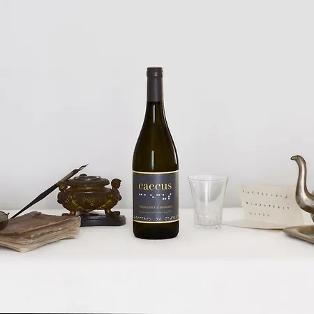 Κατάλυμα σε φάρμα Da Foschetta *